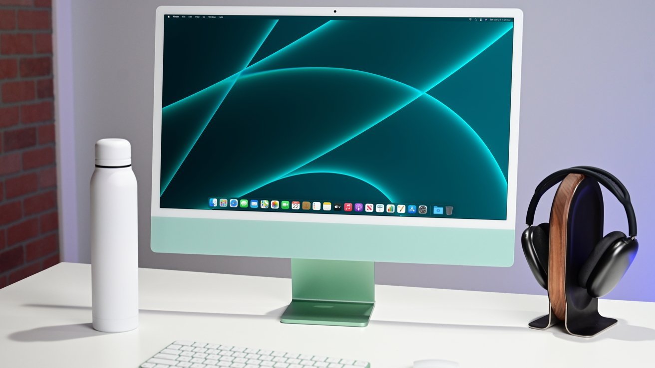 Picture from appleinsider.com