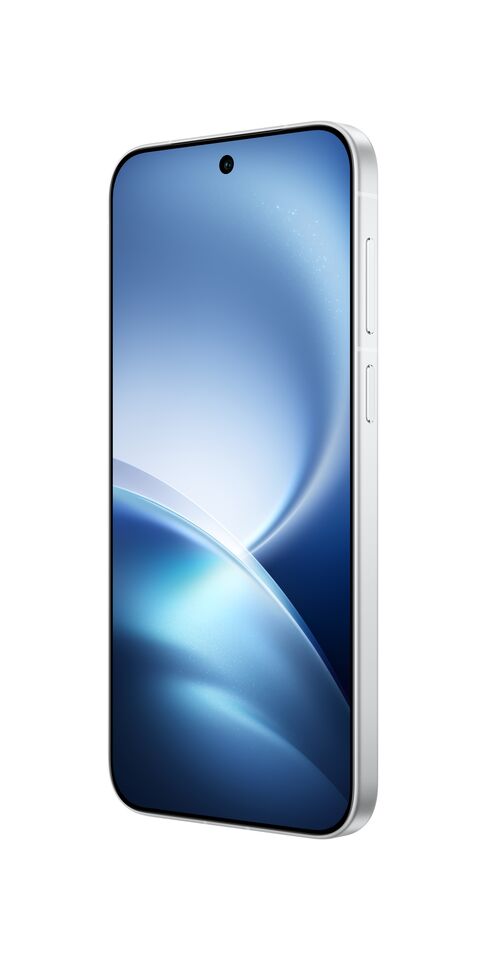 Vivo X500 Pro — Picture from computerbase.de