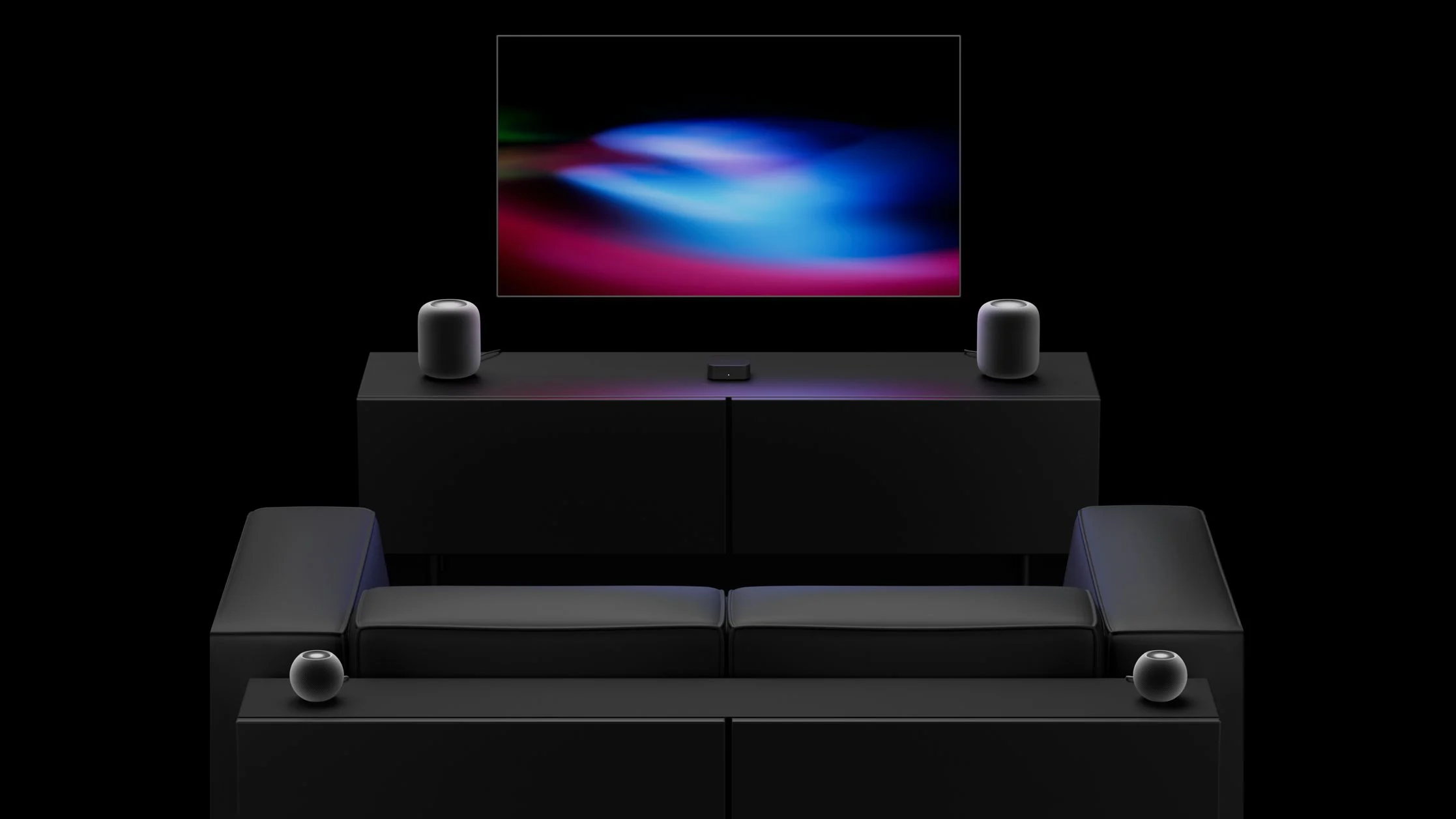 surround mixed 16x9 — Picture from macrumors.com
