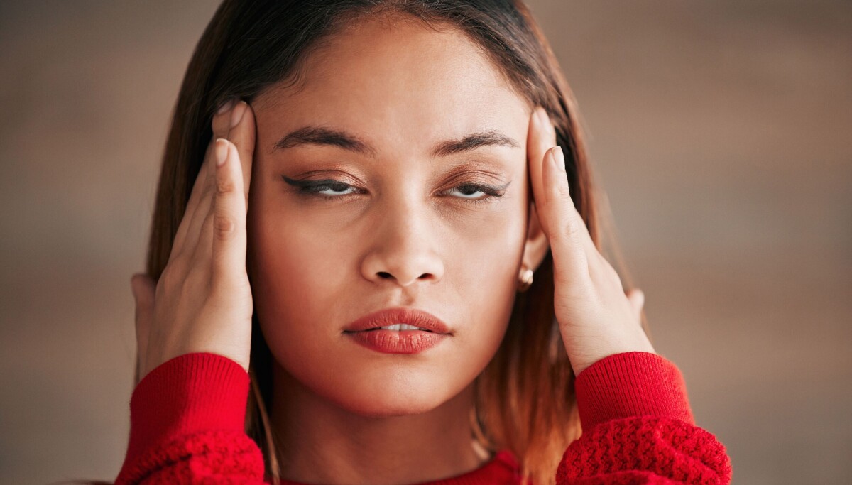 Picture from theregister.com