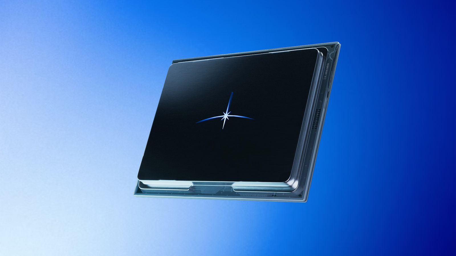 Picture from tomshardware.com