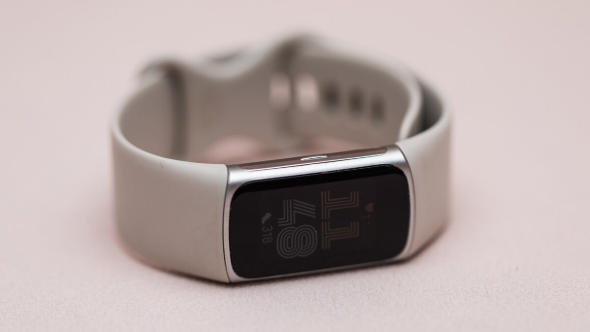 Picture from gizmodo.com
