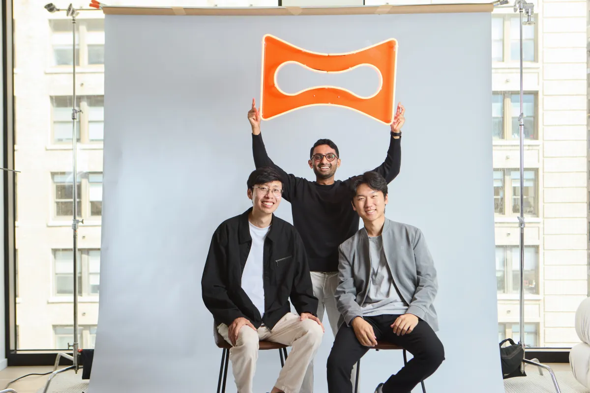 Melius pivots to creative agents after scrapping first product