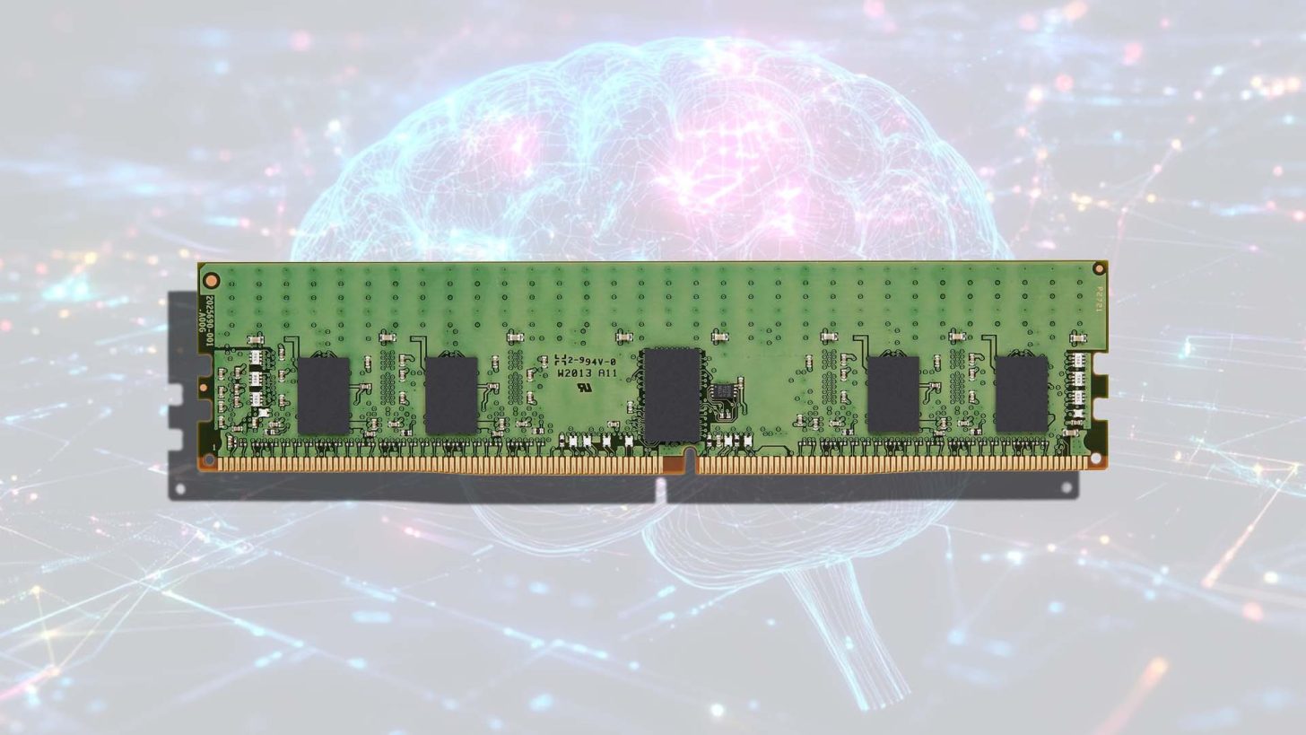 Picture from wccftech.com