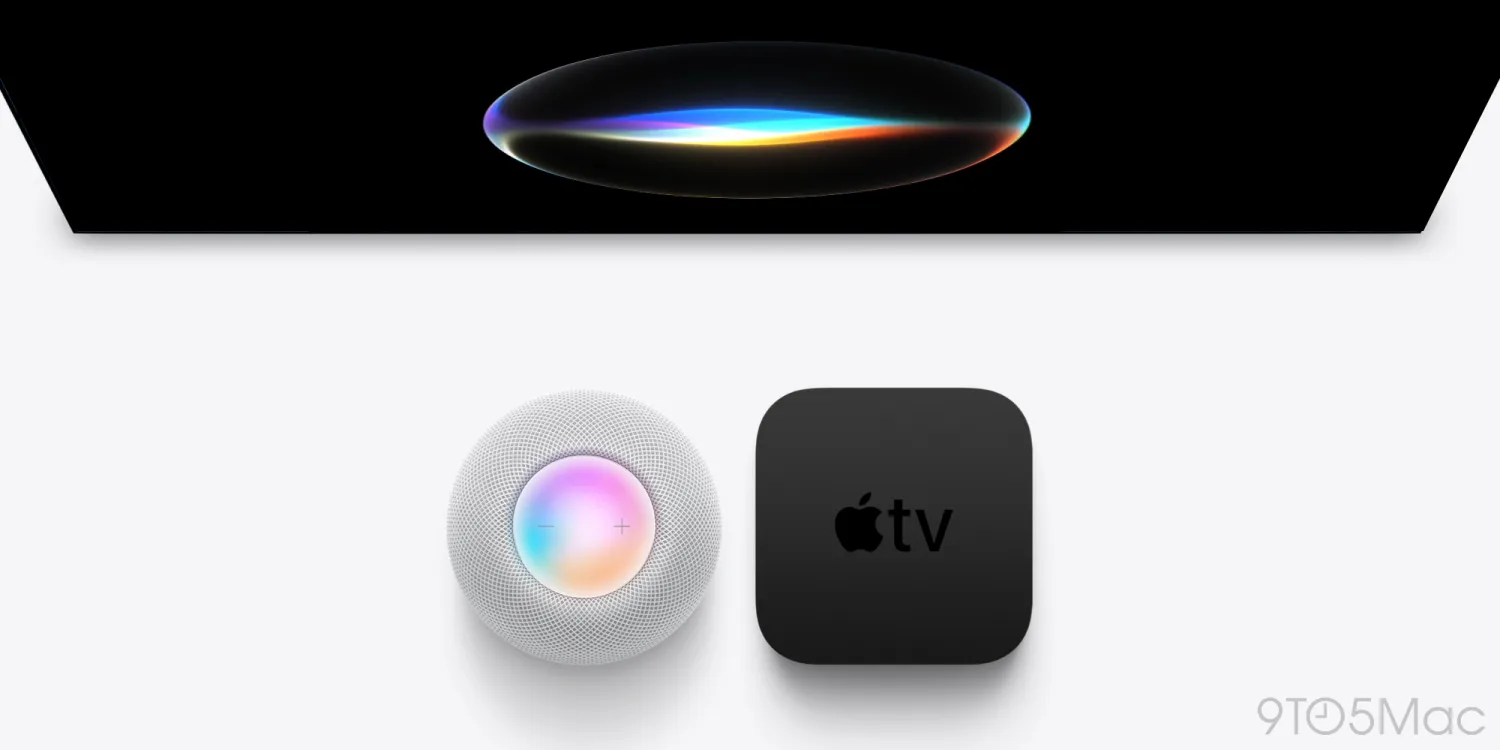 Picture from 9to5mac.com
