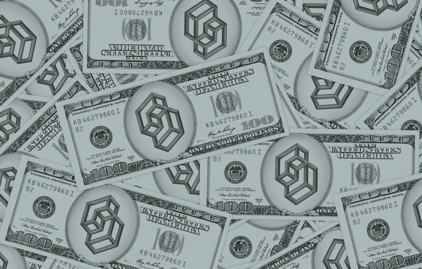 TypeSafe raises $870 million at a $7.5 billion valuation