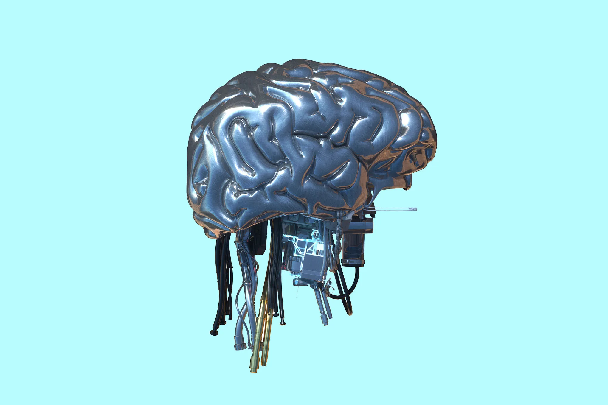 STKS522_AGI_D — Picture from theverge.com