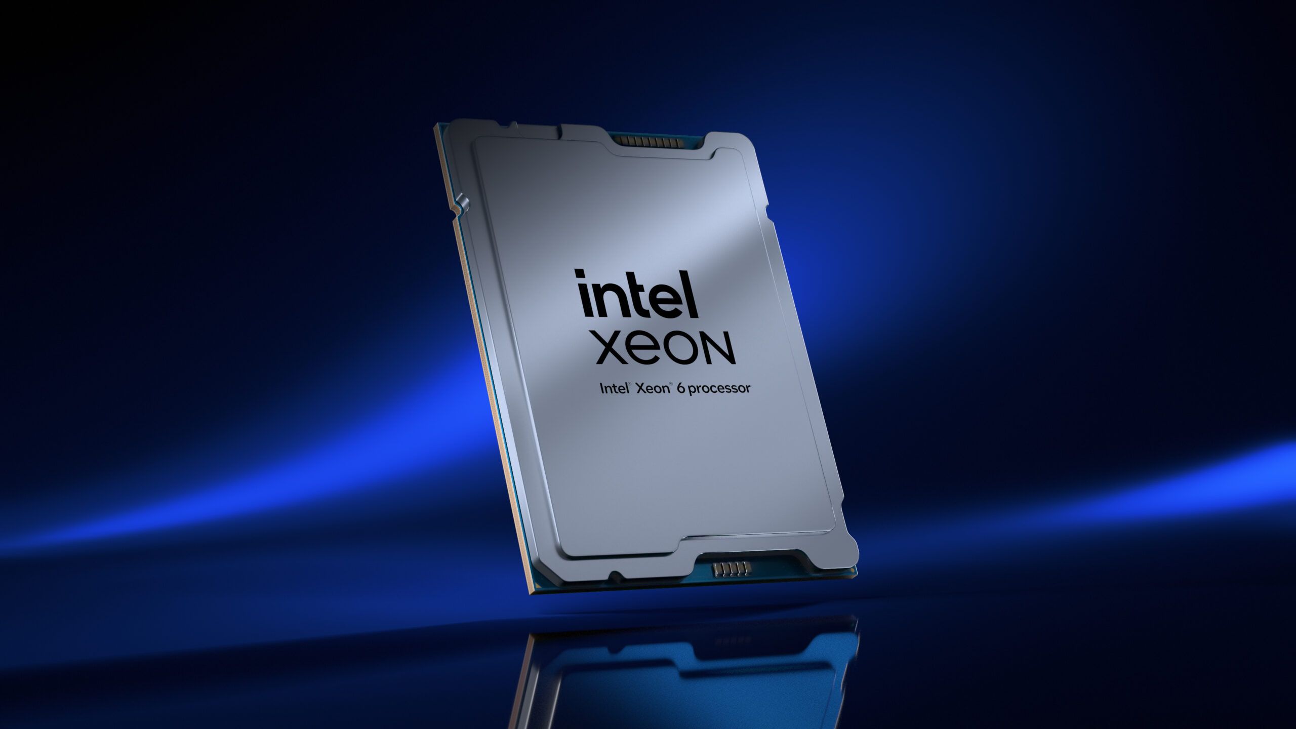 Picture from tomshardware.com