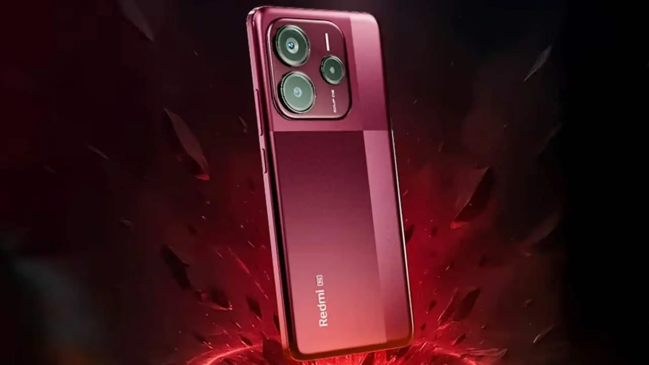 Picture from techgup.com