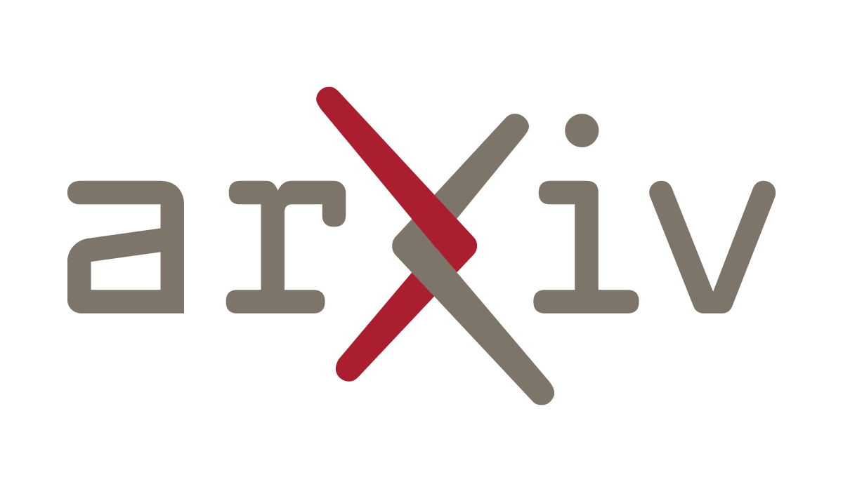 Picture from arxiv.org