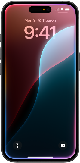 Picture from apple.com.cn