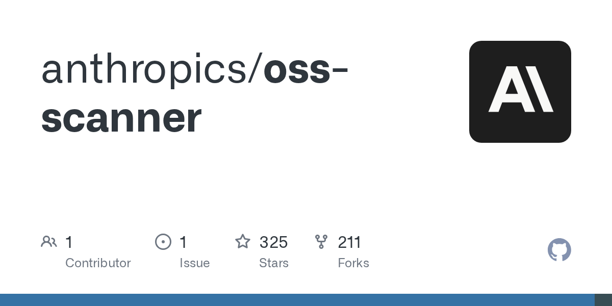 Picture from github.com