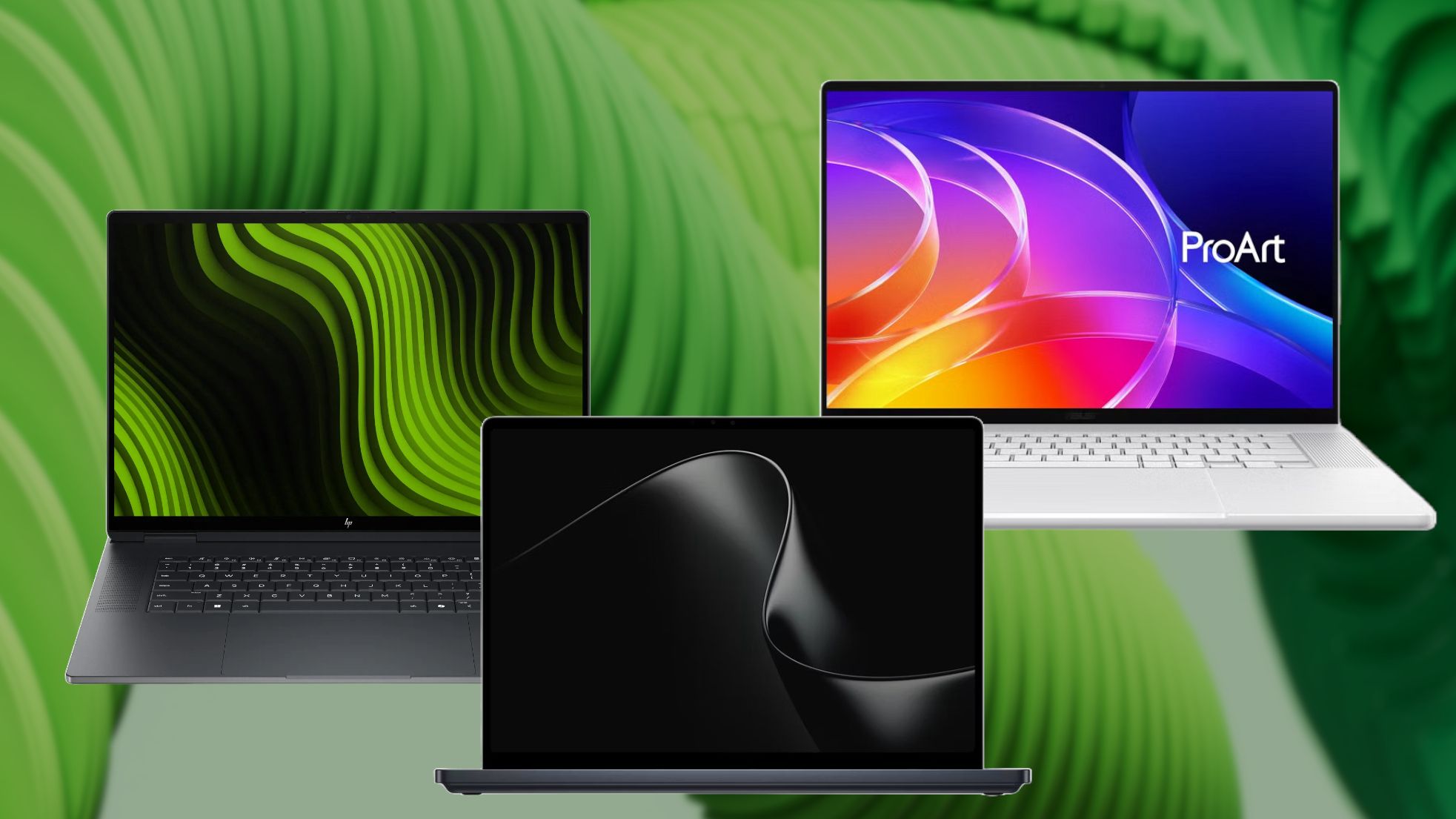 Picture from tomshardware.com