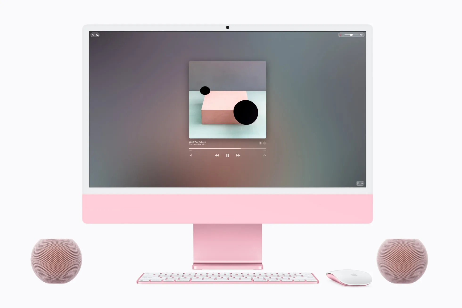 Picture from 9to5mac.com