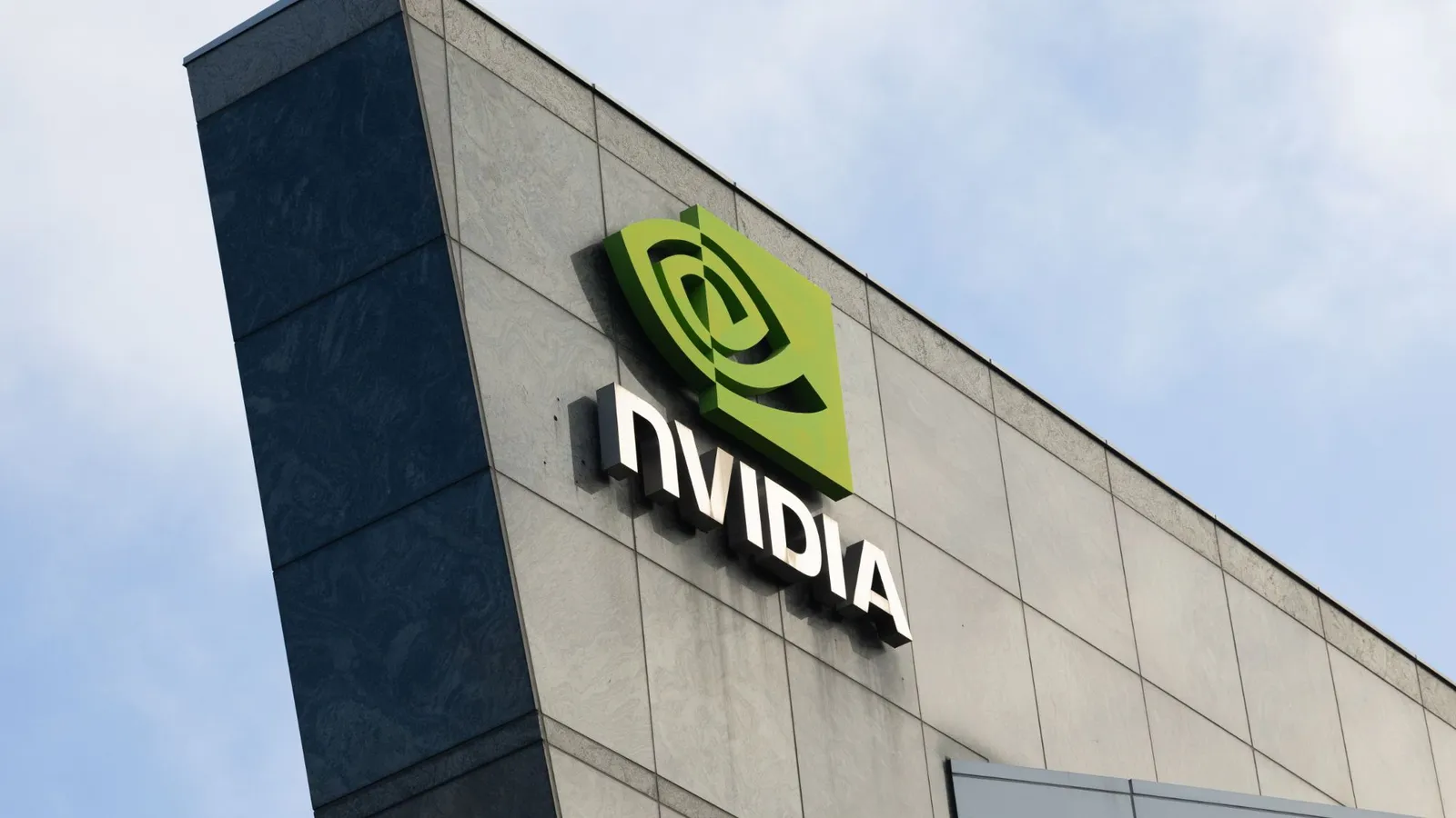 Picture from tomshardware.com