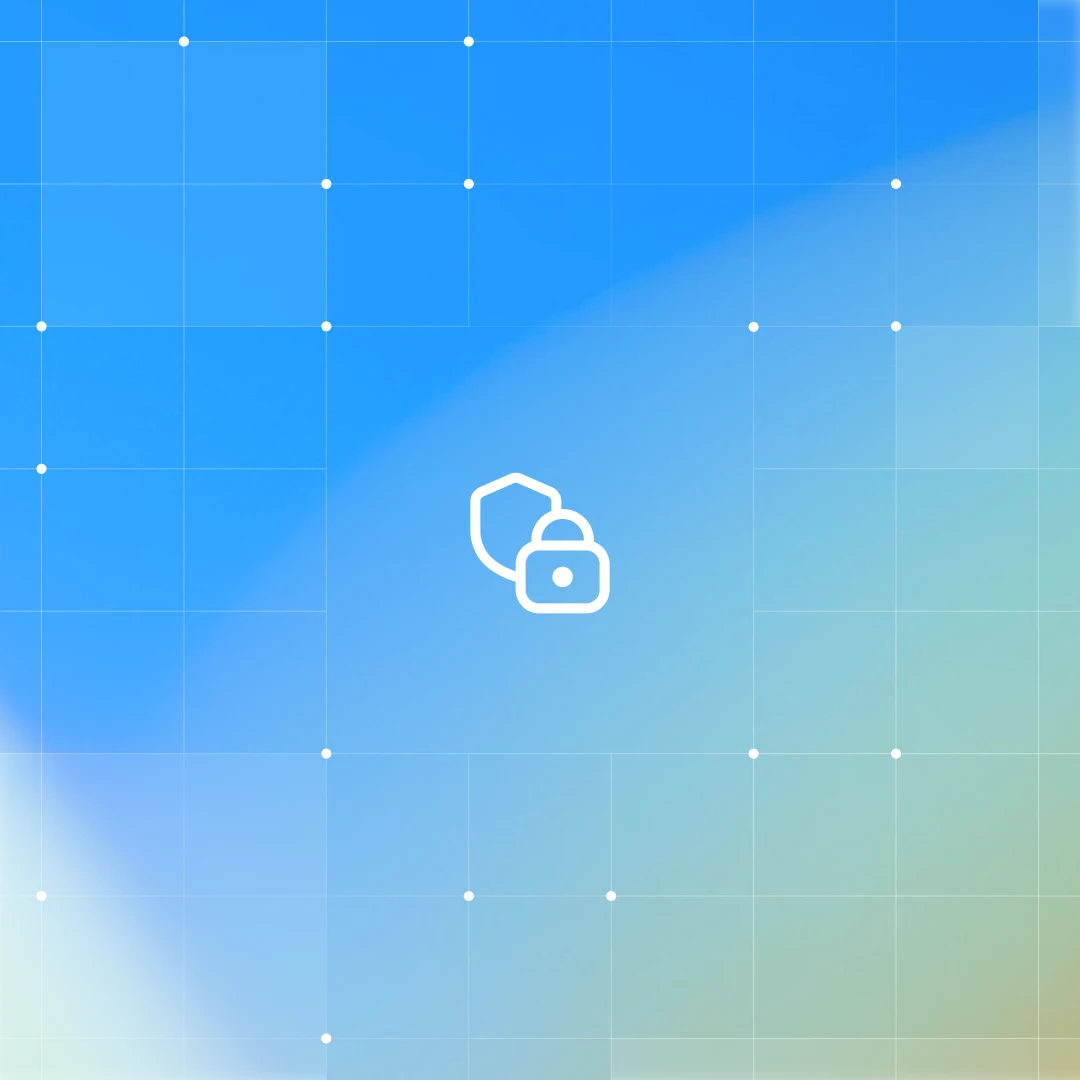 Our commitment to Zero Data Retention as AI advances — card — Picture from openai.com