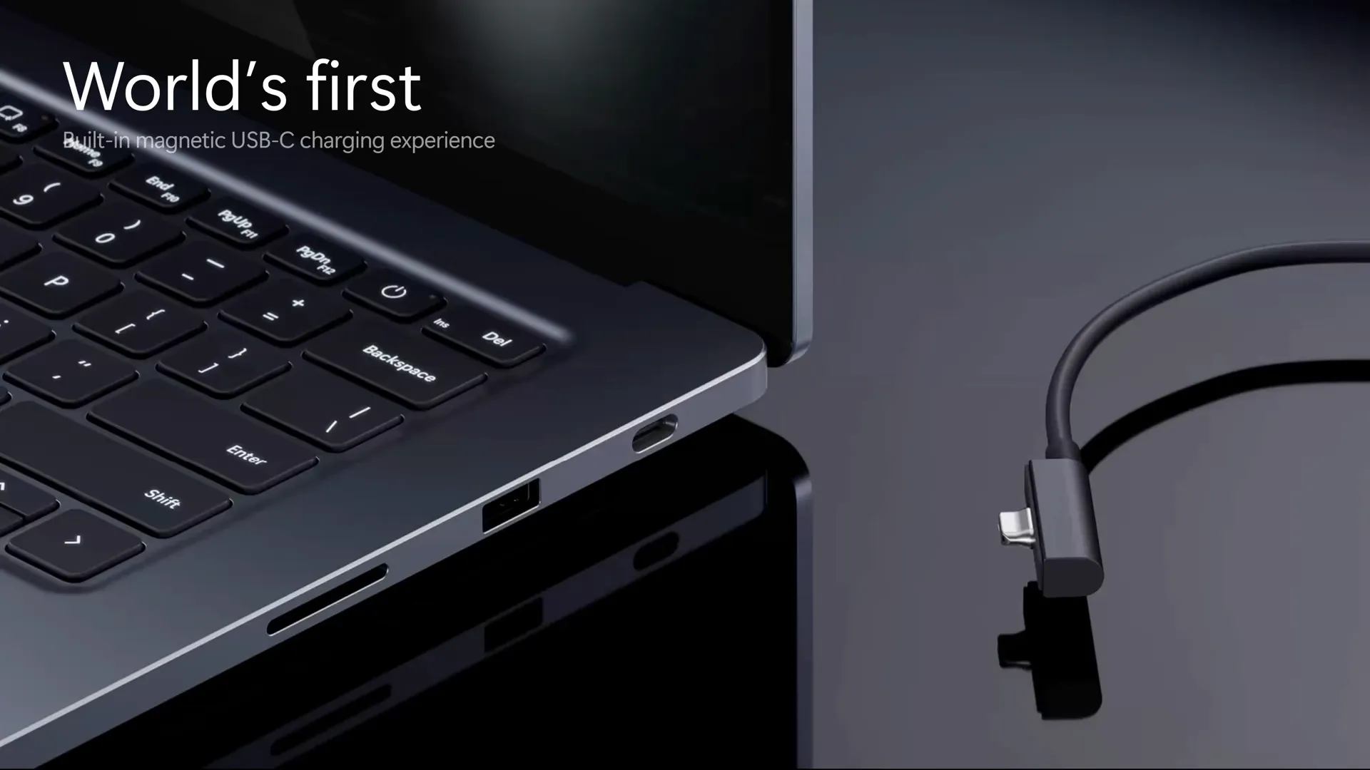 NVIDIA RTX Spark laptops launch October 16, prices start at $2,599 — Picture from videocardz.com