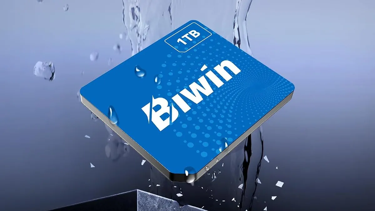 Picture from tomshardware.com
