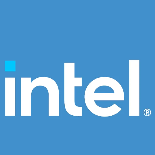 INTEL — Picture from phoronix.com