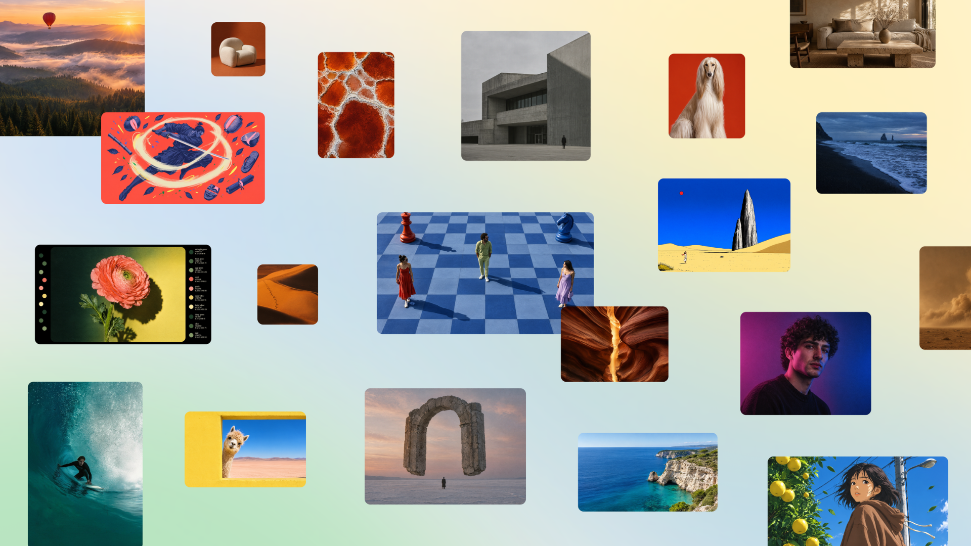 Picture from canva.com