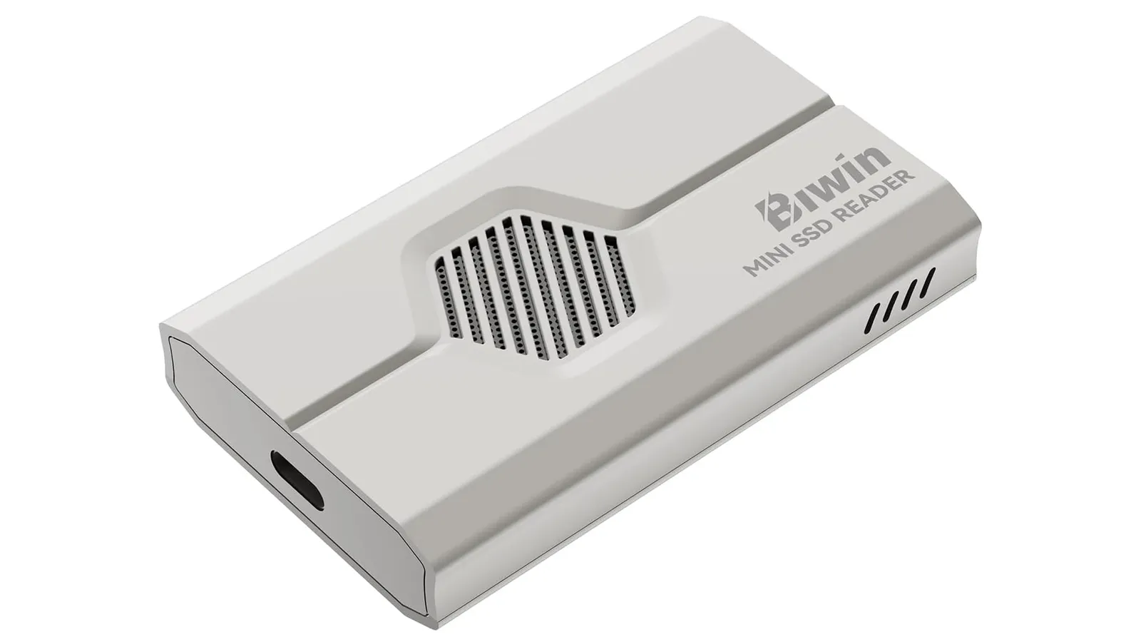 Picture from tomshardware.com