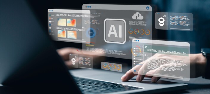 Picture from theregister.com