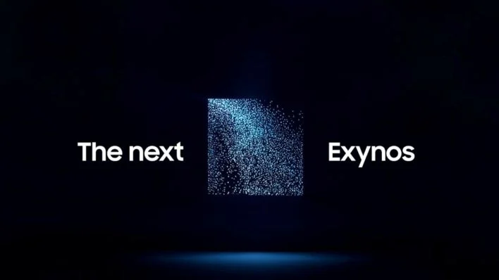 Could the Exynos 2700 be the beginning of the end of Samsung's reliance on Snapdragon chips? - Image: Samsung — Picture from hothardware.com