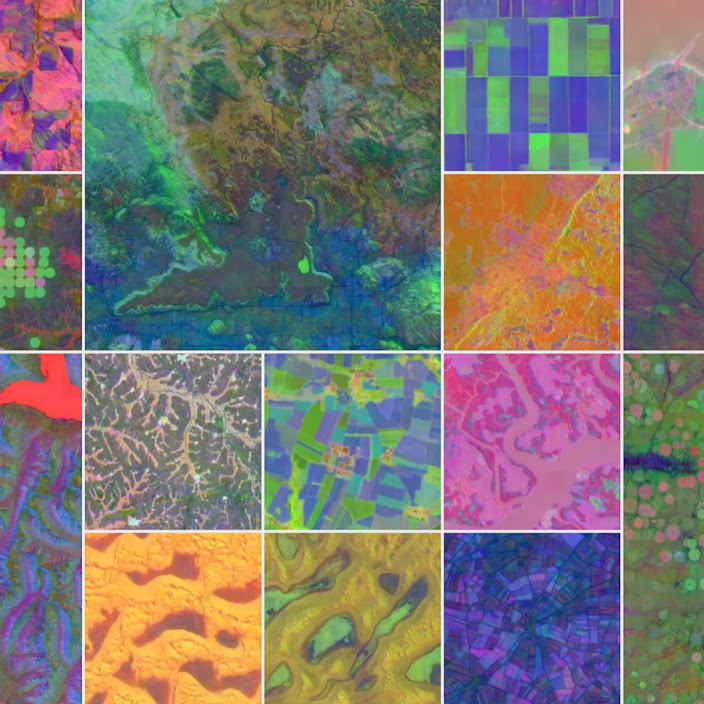 Picture from deepmind.google