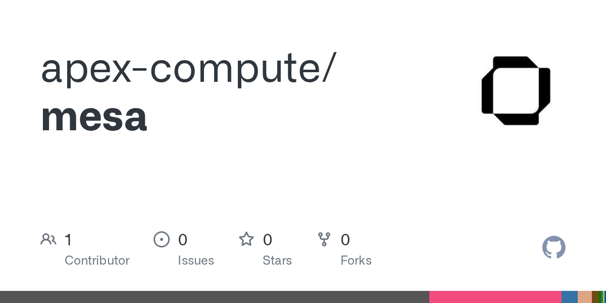 Picture from github.com