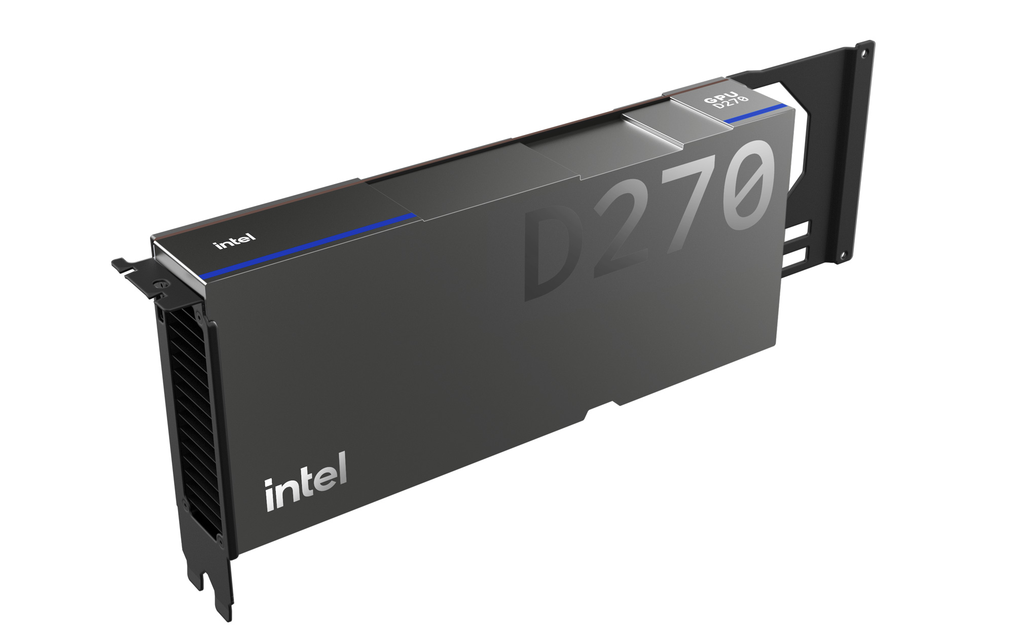Intel-GPU-D-Series-Accelerator-Render — Picture from servethehome.com