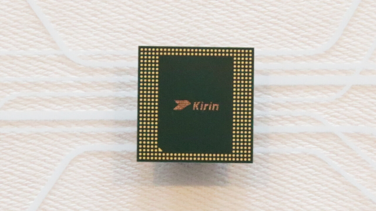 Picture from computerbase.de