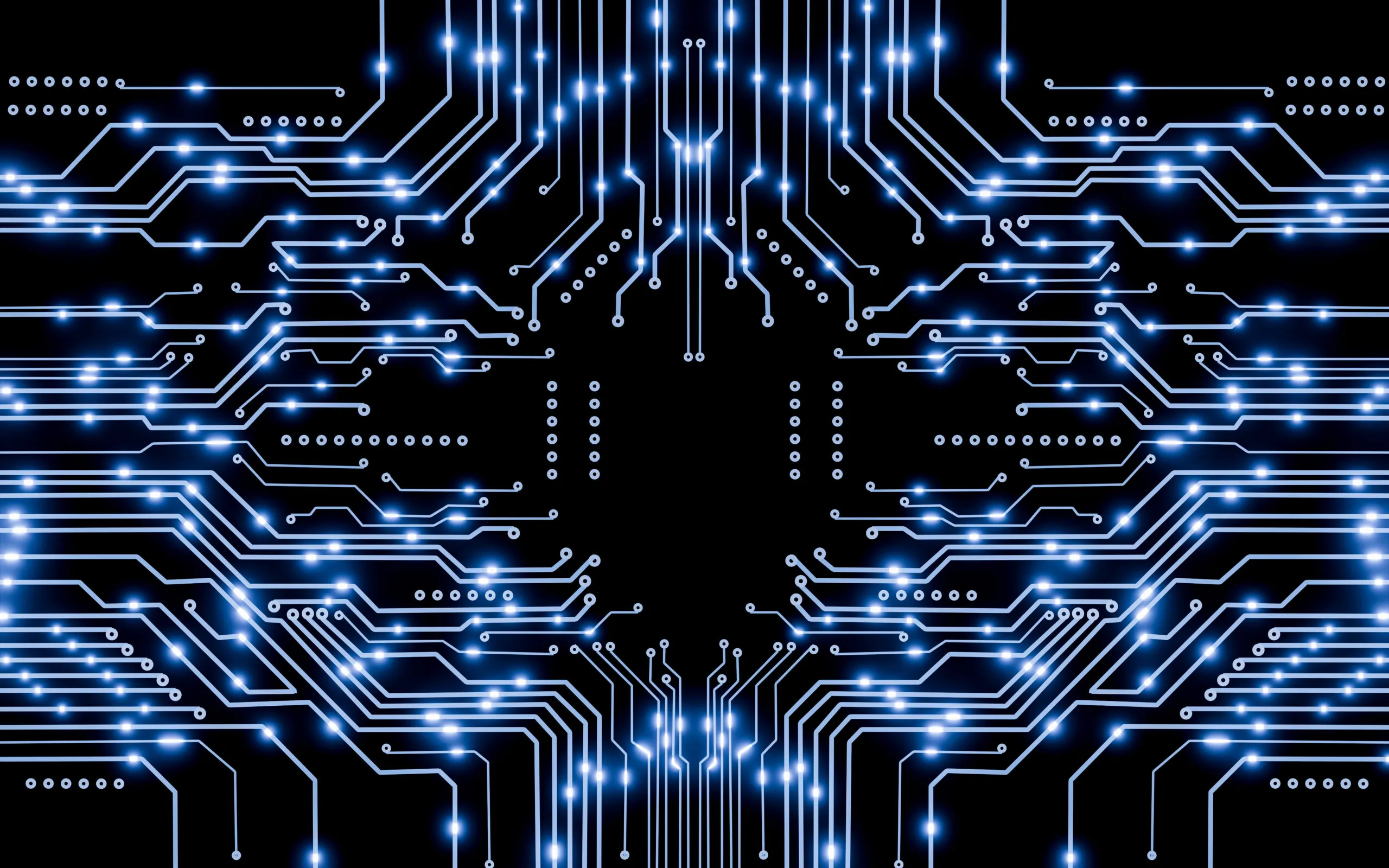 Picture from semiengineering.com