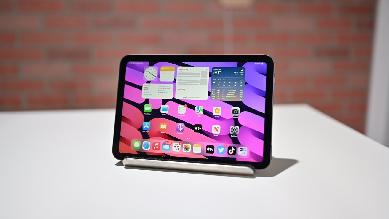 Picture from appleinsider.com