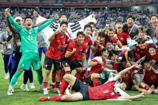 Picture from media.naver.com