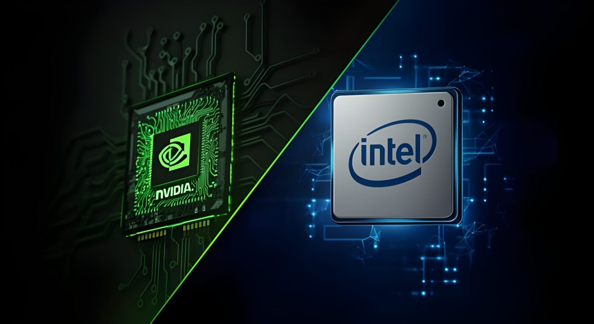 Picture from wccftech.com
