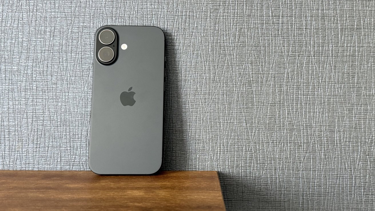 Picture from appleinsider.com