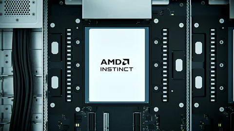 3 images Download all (3) — Picture from newsroom.amd.com