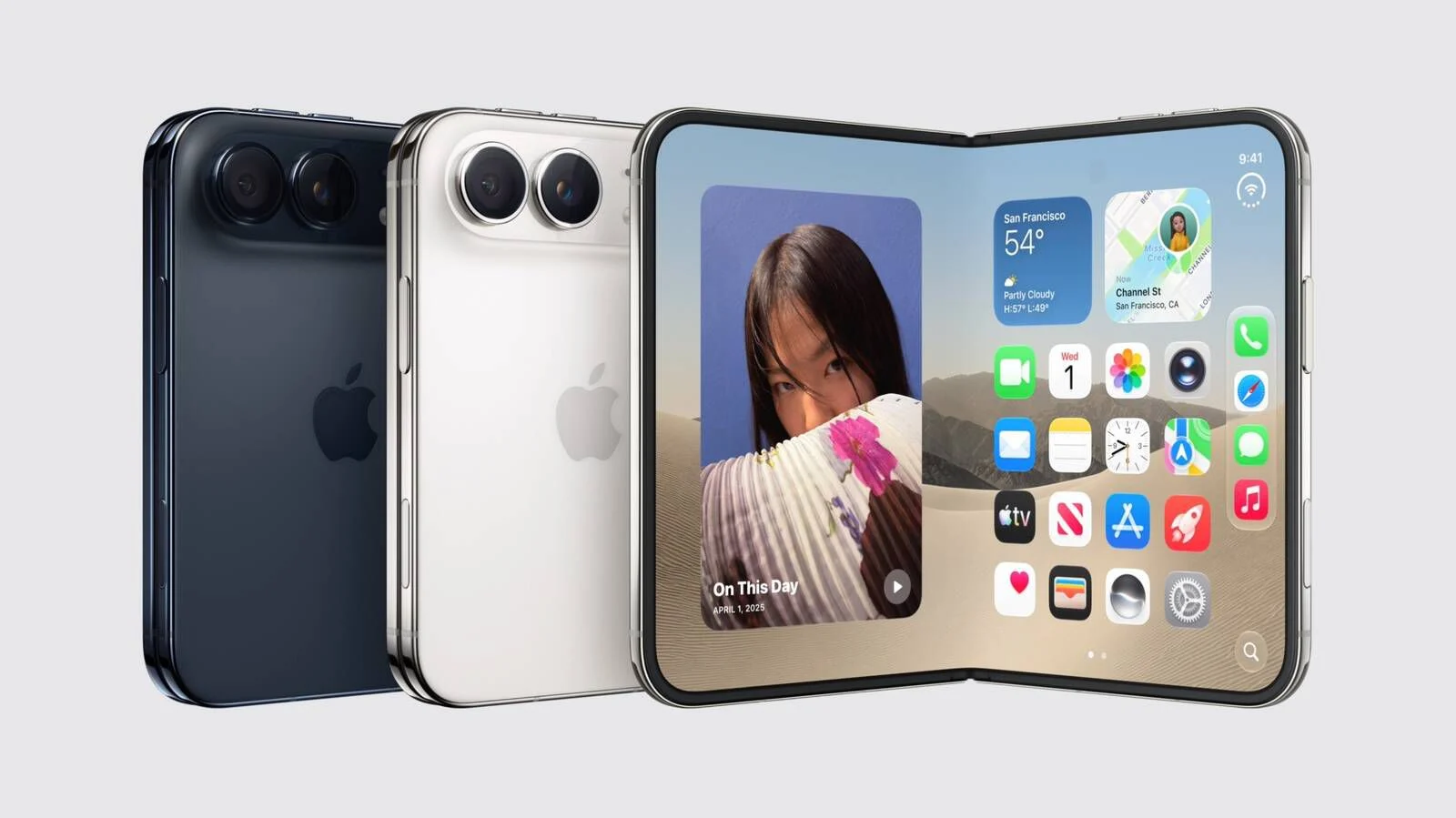 iphone duo hero — Picture from macrumors.com