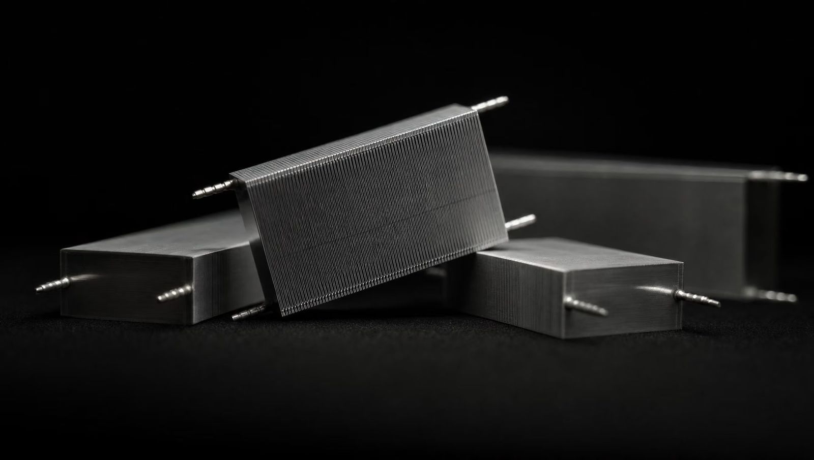 Picture from wccftech.com