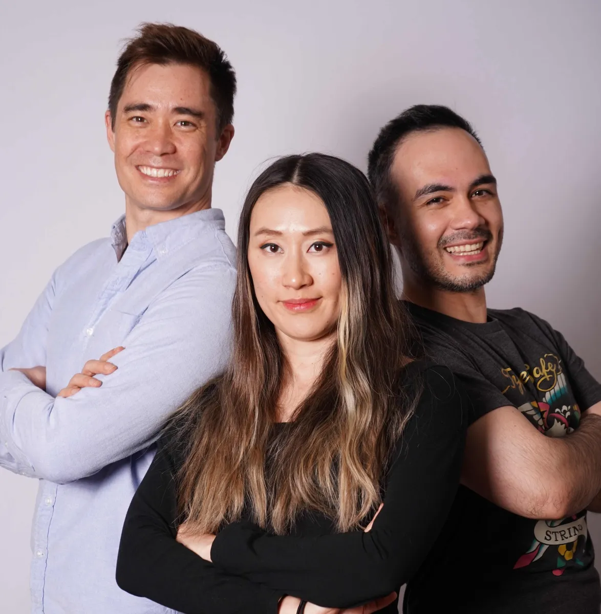 Picture from techcrunch.com