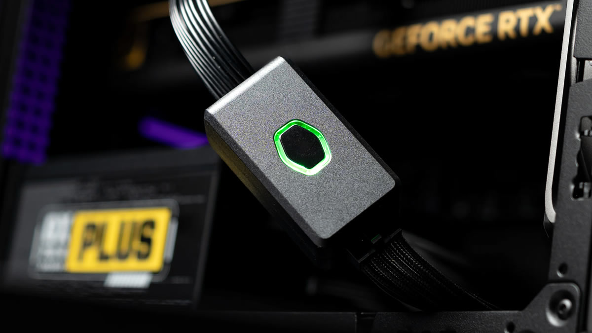 Picture from overclock3d.net