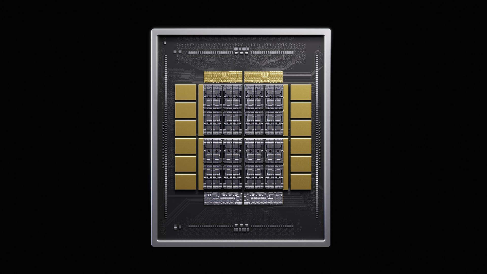 Picture from wccftech.com