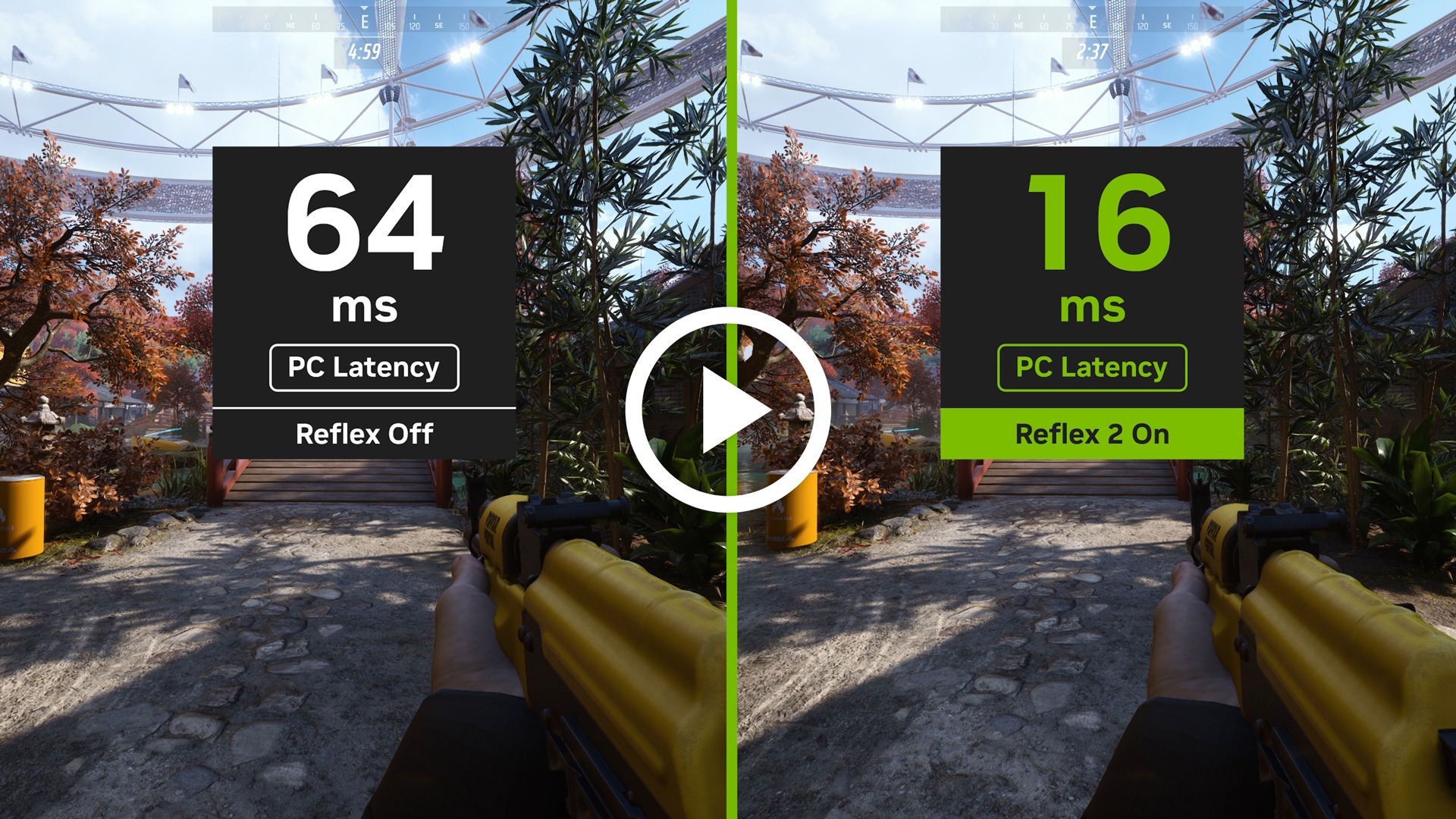 Play Video — Picture from nvidia.com