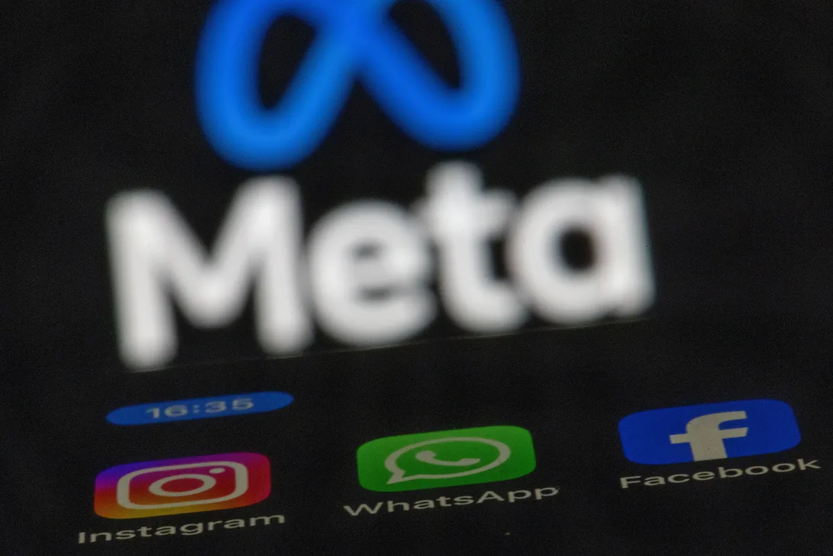 Picture from techcrunch.com