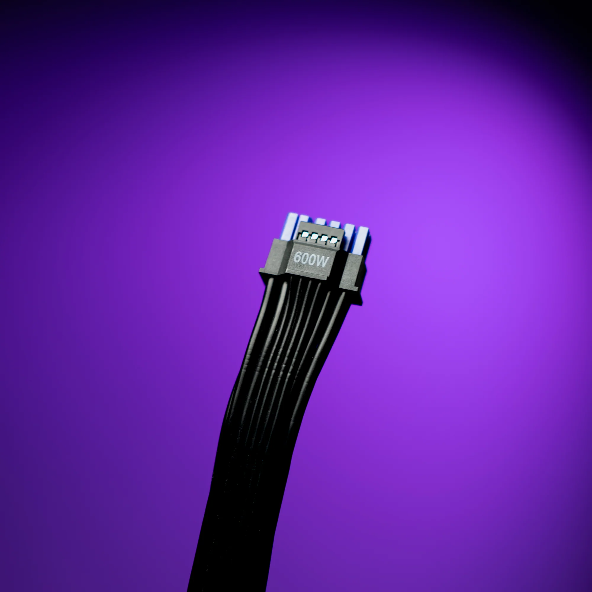 GPU Shield Adapter — Picture from store.coolermaster.eu