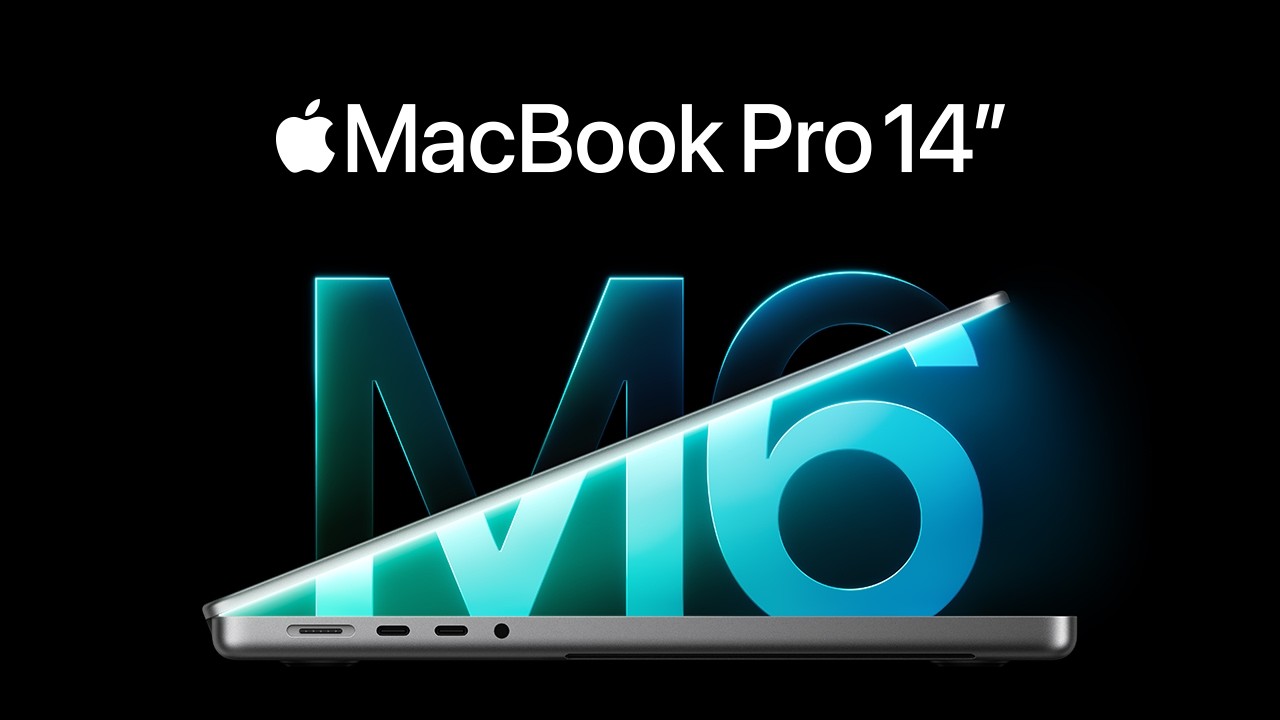 maxresdefault — Picture from macrumors.com