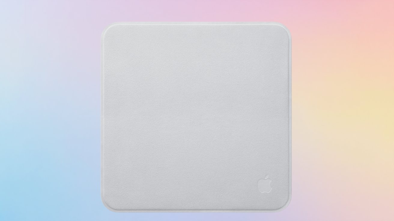 Picture from appleinsider.com