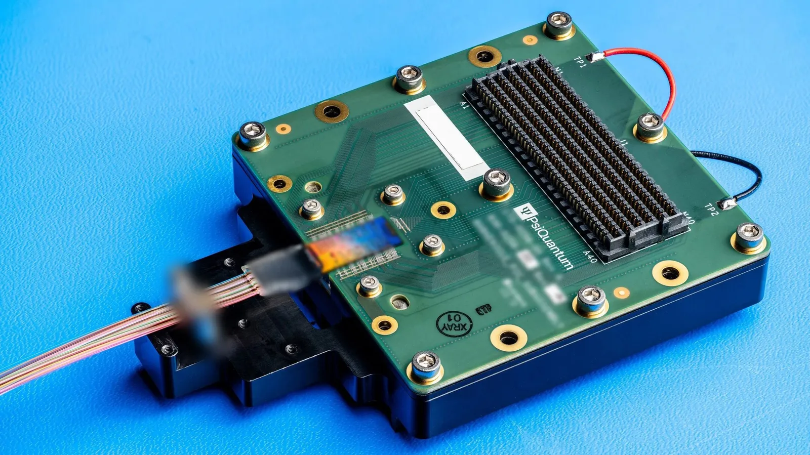 Picture from tomshardware.com