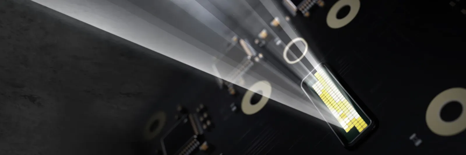 Picture from samsung.com