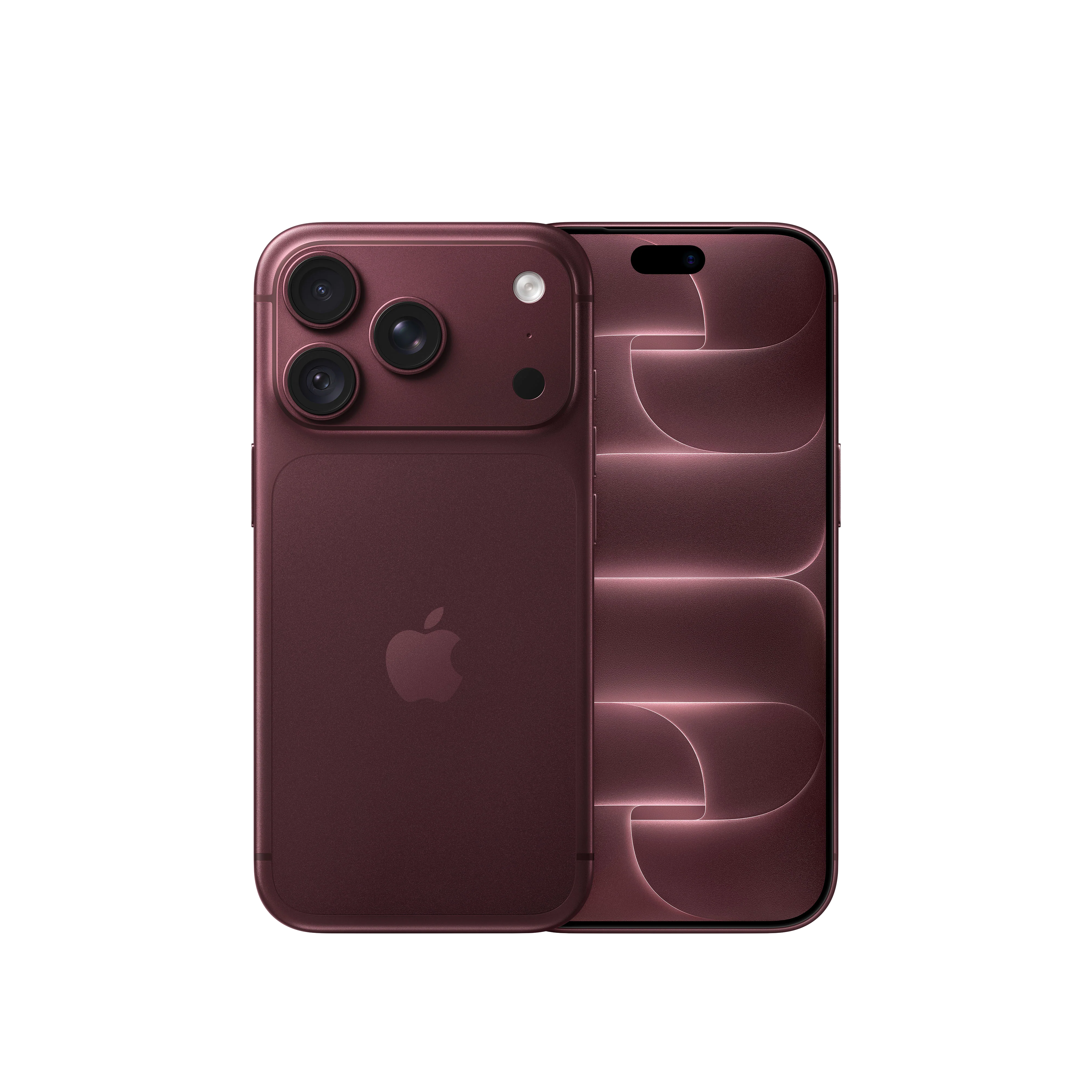 iPhone 18 Pro — Picture from eplehuset.no